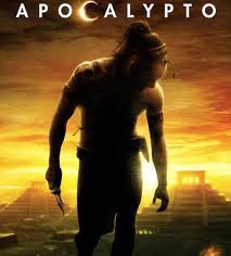 Apocalypto