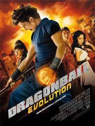 DragonBall