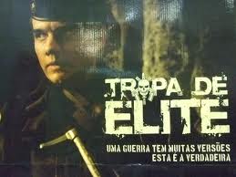 Tropa de Elite